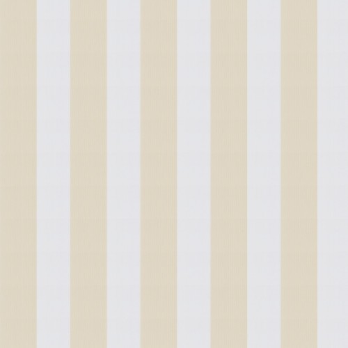 f637b33758e6a297ded995cd4d595470