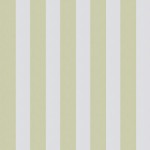 Tkanina JAB JA7077-030 Alba ze wzorem Paski