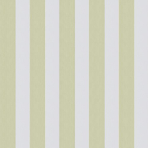 05043001535617203a4e9047027438c4