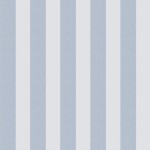 Tkanina JAB JA7077-050 Alba ze wzorem Paski