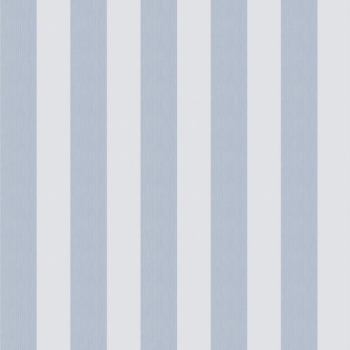 1cf75928bc9d37b566b02f30e21907ac