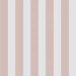 Tkanina JAB JA7077-060 Alba ze wzorem Paski