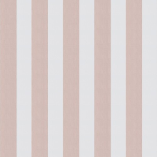 6e025adc5a0c1ba33f3e7a299afb4427