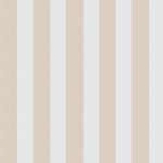 Tkanina JAB JA7077-061 Alba ze wzorem Paski