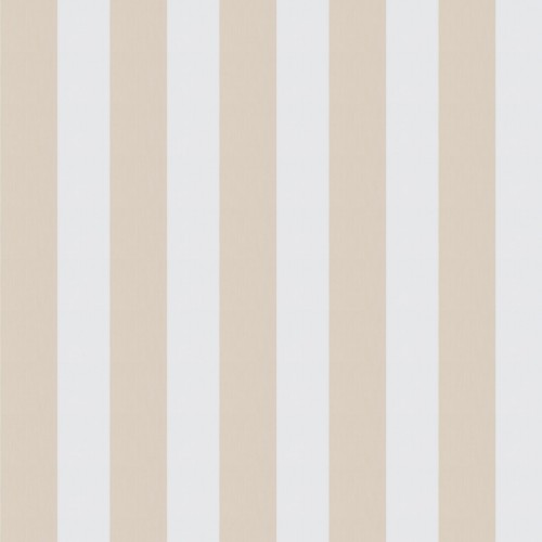 e8c4805ba74914953d1b22e52834d733