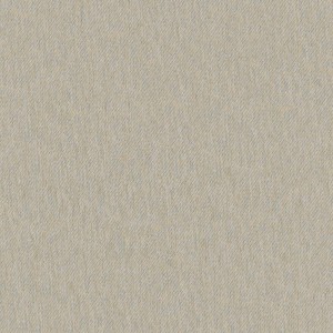 Tkanina Ridex Interior Fabrics Eclipse 02