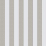 Tkanina JAB JA7077-020 Alba ze wzorem Paski