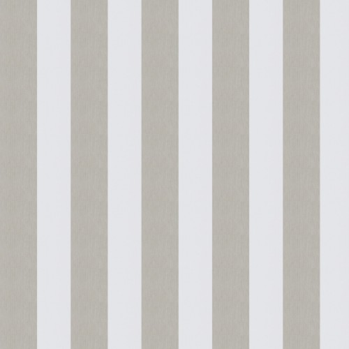 75de505eaa73196b92362273a8730269