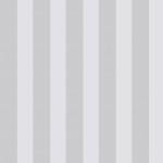 Tkanina JAB JA7077-091 Alba ze wzorem Paski