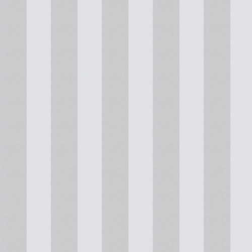 4d36385c541a75328fa85410baa4946d