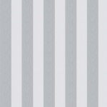 Tkanina JAB JA7077-092 Alba ze wzorem Paski