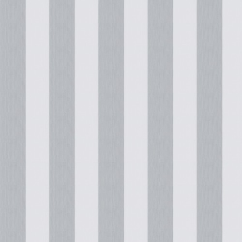 becc91658ce8c5d266d0aa3ddd13122d