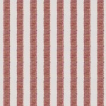 Tkanina JAB 97915-010 Albertville ze wzorem Paski