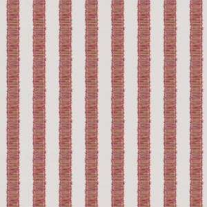 Tkanina JAB 97915-010 Albertville ze wzorem Paski