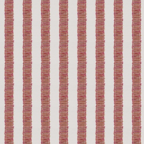 f07006da45d021f480434b772cde221a