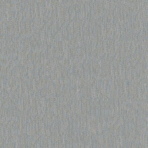 Tkanina Ridex Interior Fabrics Eclipse 03