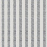 Tkanina JAB 97915-050 Albertville ze wzorem Paski