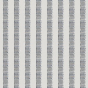 Tkanina JAB 97915-050 Albertville ze wzorem Paski