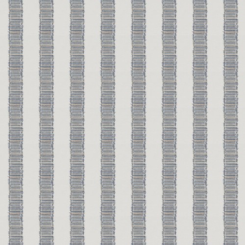 a93f917a291d0bc9cd7a654faae3c61f