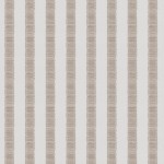 Tkanina JAB 97915-070 Albertville ze wzorem Paski