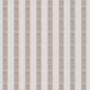 Tkanina JAB 97915-070 Albertville ze wzorem Paski