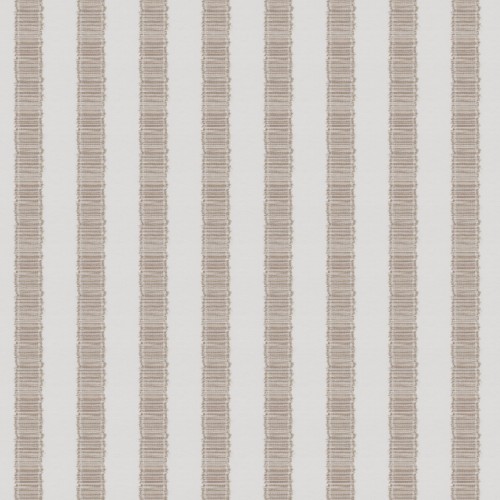 bc6b411c581207a3fc80996de77e940b