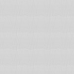 Tkanina JAB JA7116-070 Alessio ze wzorem Graficznym