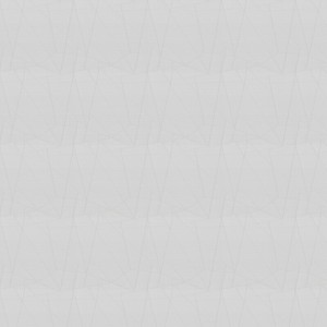 Tkanina JAB JA7116-070 Alessio ze wzorem Graficznym