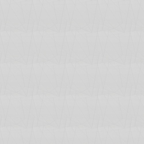 6fb22962c465313cdd2e8c9bf0d6972b