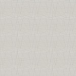 Tkanina JAB JA7116-071 Alessio ze wzorem Graficznym