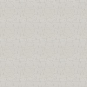 Tkanina JAB JA7116-071 Alessio ze wzorem Graficznym