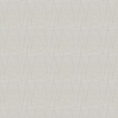 ce942a247b6e6d506b1eb68890a49baf