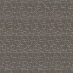 Tkanina JAB JA7116-020 Alessio ze wzorem Graficznym