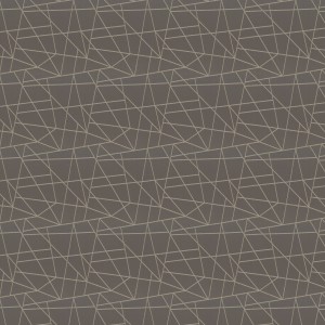 Tkanina JAB JA7116-020 Alessio ze wzorem Graficznym