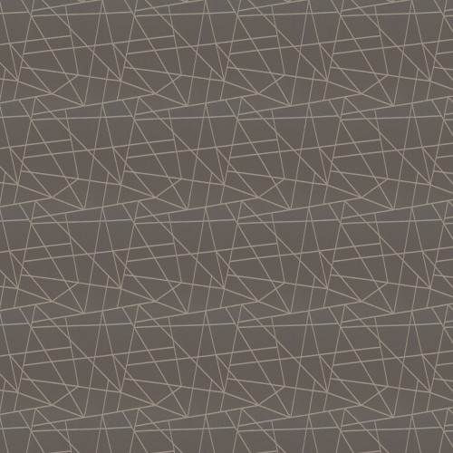 29617ab24acaefbcbecdb5c8574d3e77