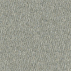 Tkanina Ridex Interior Fabrics Eclipse 04