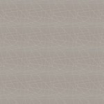 Tkanina JAB JA7116-072 Alessio ze wzorem Graficznym