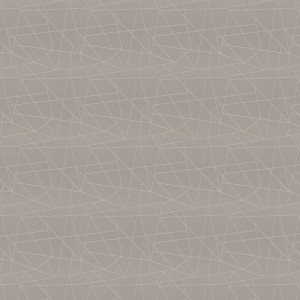 Tkanina JAB JA7116-072 Alessio ze wzorem Graficznym