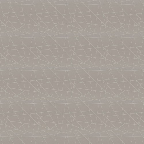 d3714879113da5891aa26d8d21139129