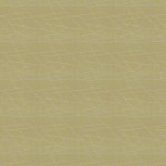 Tkanina JAB JA7116-030 Alessio ze wzorem Graficznym