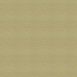 Tkanina JAB JA7116-030 Alessio ze wzorem Graficznym