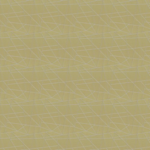 d6ddaf83c489eb63b23692513721b5b3