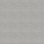 Tkanina JAB JA7116-032 Alessio ze wzorem Graficznym