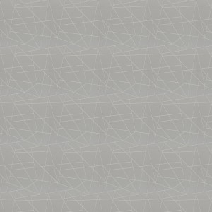 Tkanina JAB JA7116-032 Alessio ze wzorem Graficznym