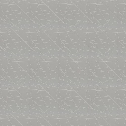 86e2276169ca6e2d35e8752d4b949e92