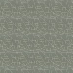 Tkanina JAB JA7116-031 Alessio ze wzorem Graficznym