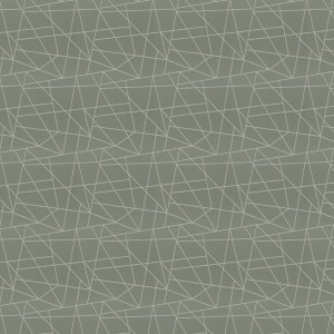 Tkanina JAB JA7116-031 Alessio ze wzorem Graficznym