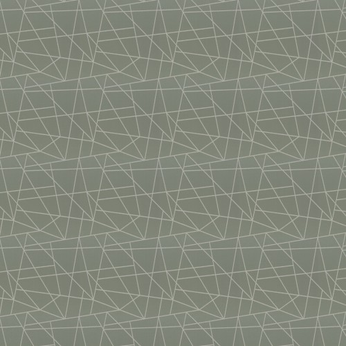 699a0225f788e7a4ee5269db5ee67ff7