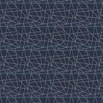 Tkanina JAB JA7116-050 Alessio ze wzorem Graficznym