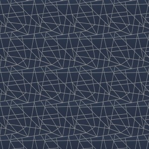 Tkanina JAB JA7116-050 Alessio ze wzorem Graficznym